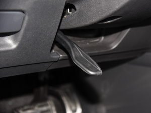 2023380TSI ZĿ п؅^(q)