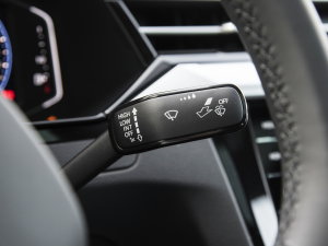 2023380TSI ZĿ п؅^(q)