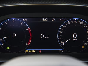 2023380TSI ZĿ п؅^(q)