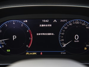 2023380TSI ZĿ п؅^(q)