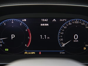 2023380TSI ZĿ п؅^(q)