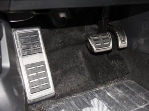 2023380TSI ZĿ п؅^(q)