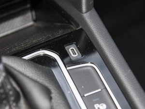 2023380TSI ZĿ п؅^(q)