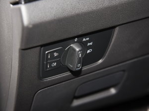 2023380TSI ZĿ п؅^(q)