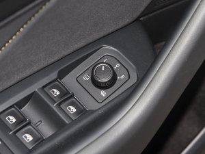 2023380TSI ZĿ п؅^(q)