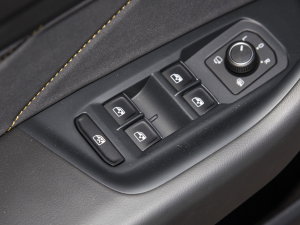 2023380TSI ZĿ п؅^(q)