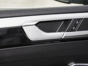 2023380TSI ZĿ п؅^(q)