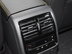 2023380TSI ZĿ п؅^(q)