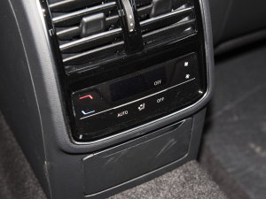 2023380TSI ZĿ п؅^(q)