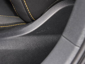 2023380TSI ZĿ п؅^(q)