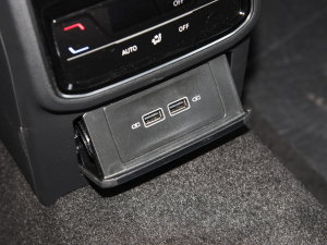 2023380TSI ZĿ п؅^(q)