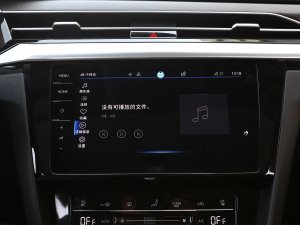 2023380TSI ҫĿ п؅^(q)