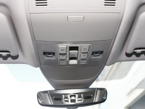 2023380TSI ҫĿ п؅^(q)