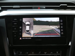 2023380TSI ҫĿ п؅^(q)