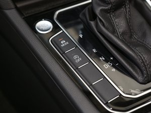 2023380TSI ҫĿ п؅^(q)