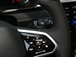 2023380TSI ҫĿ п؅^(q)