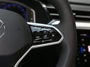 2023380TSI ҫĿ п؅^(q)