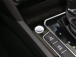 2023380TSI ҫĿ п؅^(q)