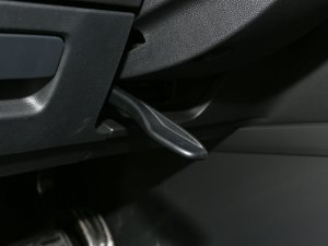 2023380TSI ҫĿ п؅^(q)