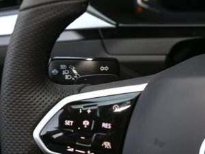 2023380TSI ҫĿ п؅^(q)