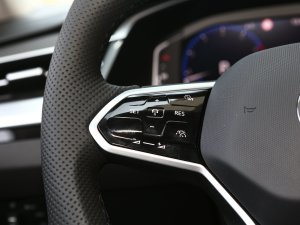 2023380TSI ҫĿ п؅^(q)