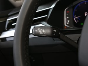 2023380TSI ҫĿ п؅^(q)