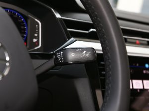 2023380TSI ҫĿ п؅^(q)