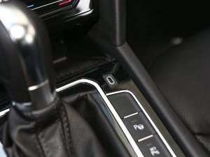 2023380TSI ҫĿ п؅^(q)