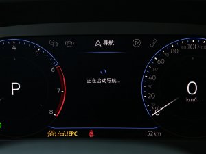 2023380TSI ҫĿ п؅^(q)