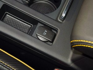 2023380TSI ҫĿ п؅^(q)