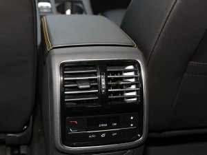 2023380TSI ҫĿ п؅^(q)