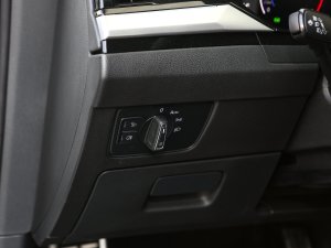 2023380TSI ҫĿ п؅^(q)