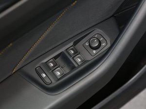 2023380TSI ҫĿ п؅^(q)