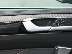 2023380TSI ҫĿ п؅^(q)