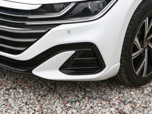 2023Ŀ 330TSI Ŀ (x)(ji)^