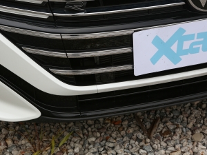 2023Ŀ 330TSI Ŀ (x)(ji)^