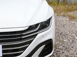 2023Ŀ 330TSI Ŀ (x)(ji)^