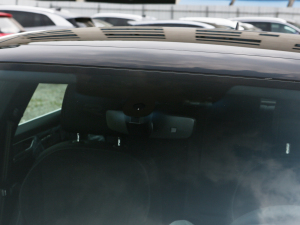 2023Ŀ 330TSI Ŀ (x)(ji)^