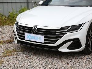 2023Ŀ 330TSI Ŀ (x)(ji)^