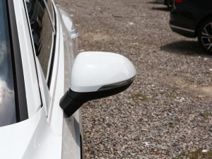 2023Ŀ 330TSI Ŀ (x)(ji)^