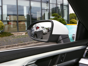 2023Ŀ 330TSI Ŀ (x)(ji)^