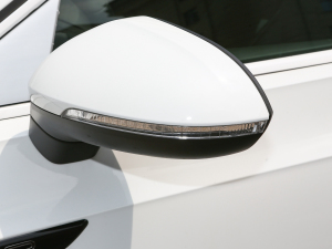 2023Ŀ 330TSI Ŀ (x)(ji)^