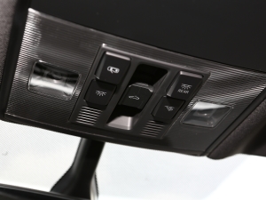 2023Ŀ 330TSI Ŀ п؅^