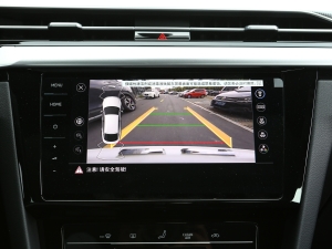 2023Ŀ 330TSI Ŀ п؅^