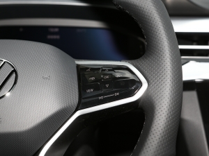 2023Ŀ 330TSI Ŀ п؅^