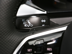 2023Ŀ 330TSI Ŀ п؅^