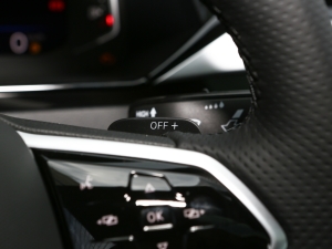 2023Ŀ 330TSI Ŀ п؅^