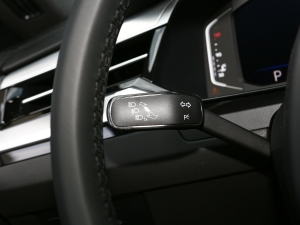 2023Ŀ 330TSI Ŀ п؅^