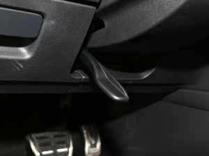 2023Ŀ 330TSI Ŀ п؅^