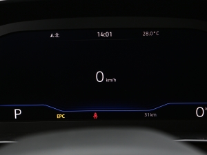 2023Ŀ 330TSI Ŀ п؅^